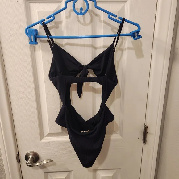 Eberjey swimsuit size s